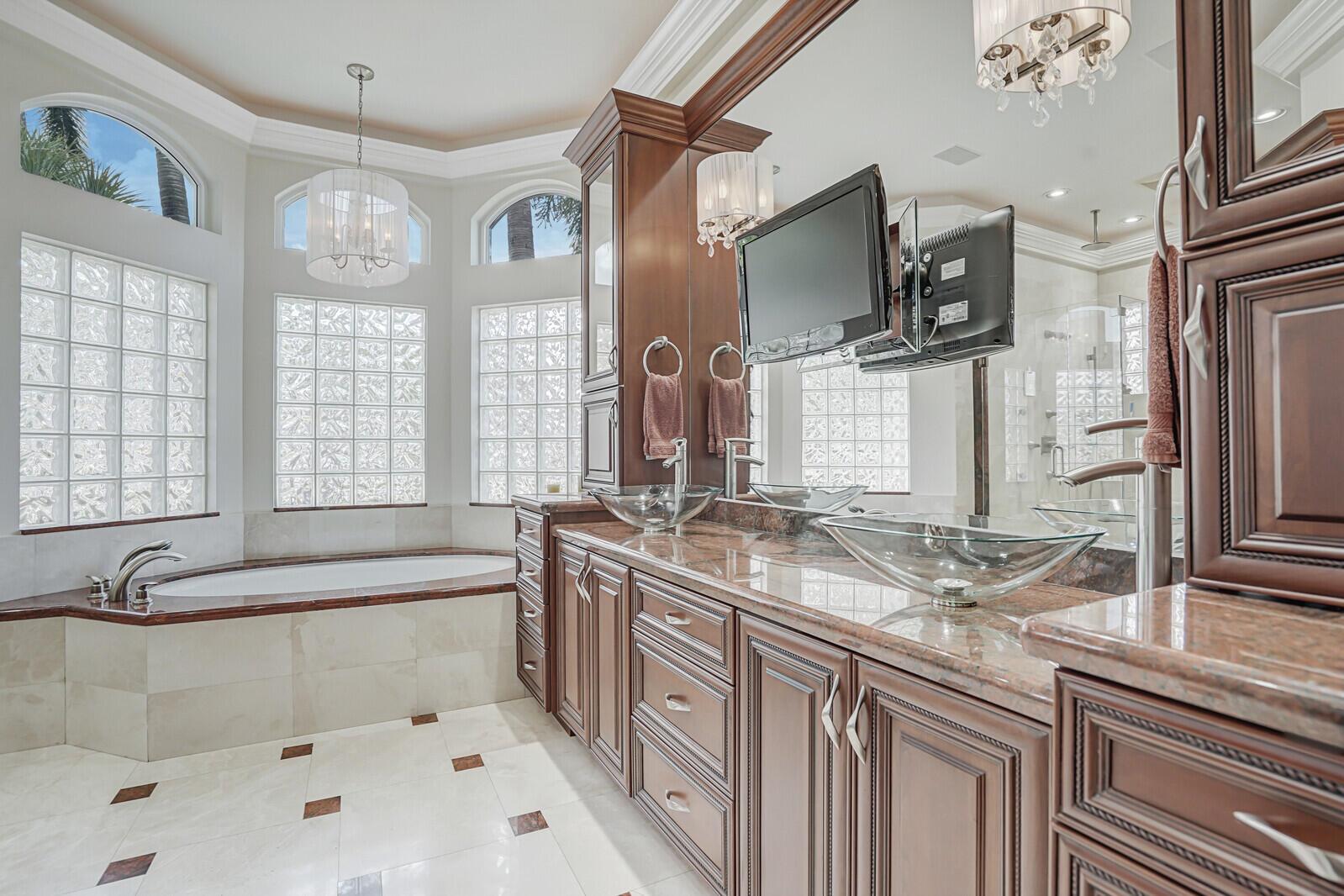 10922 Bal Harbor Drive