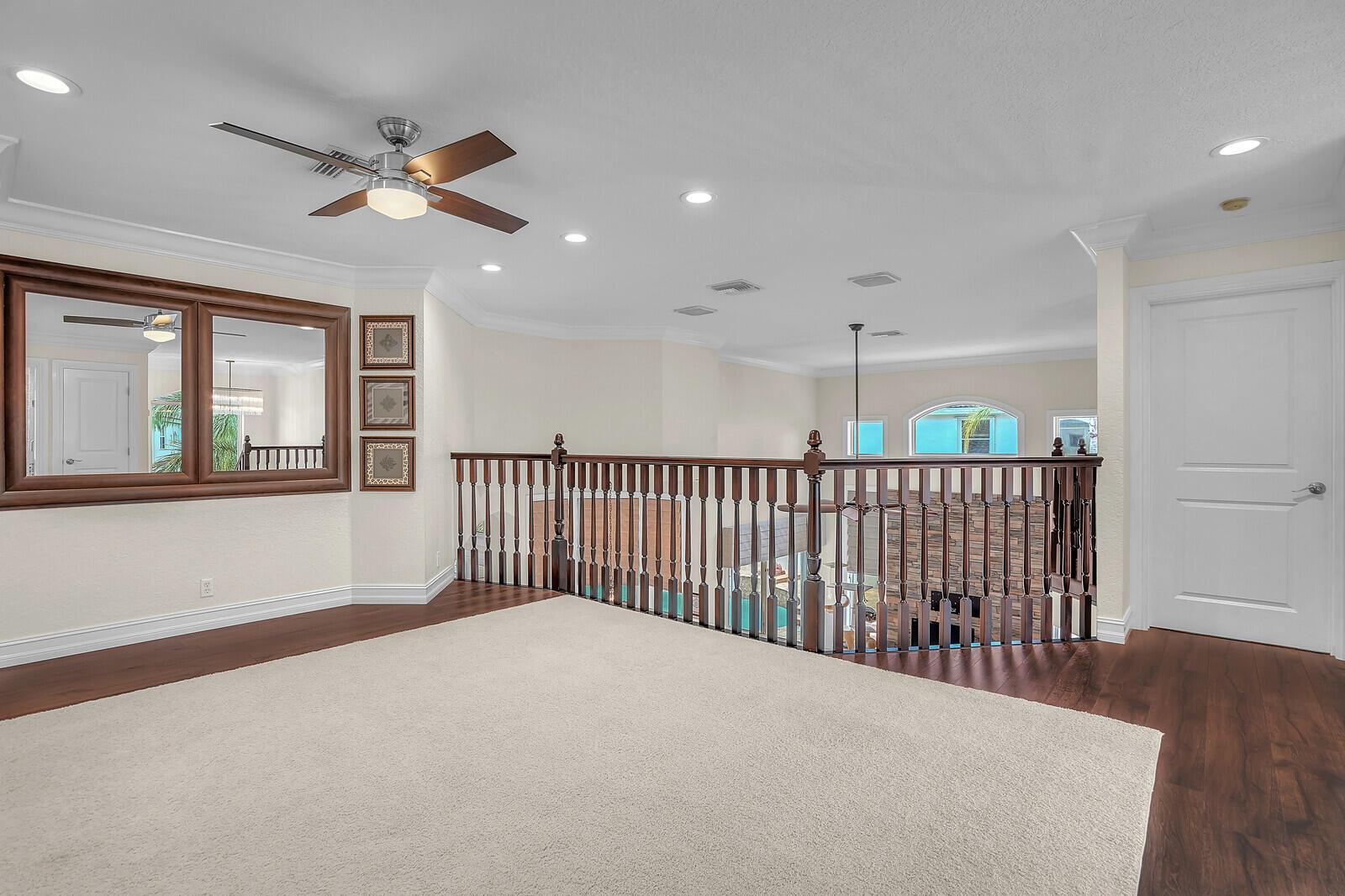 10922 Bal Harbor Drive