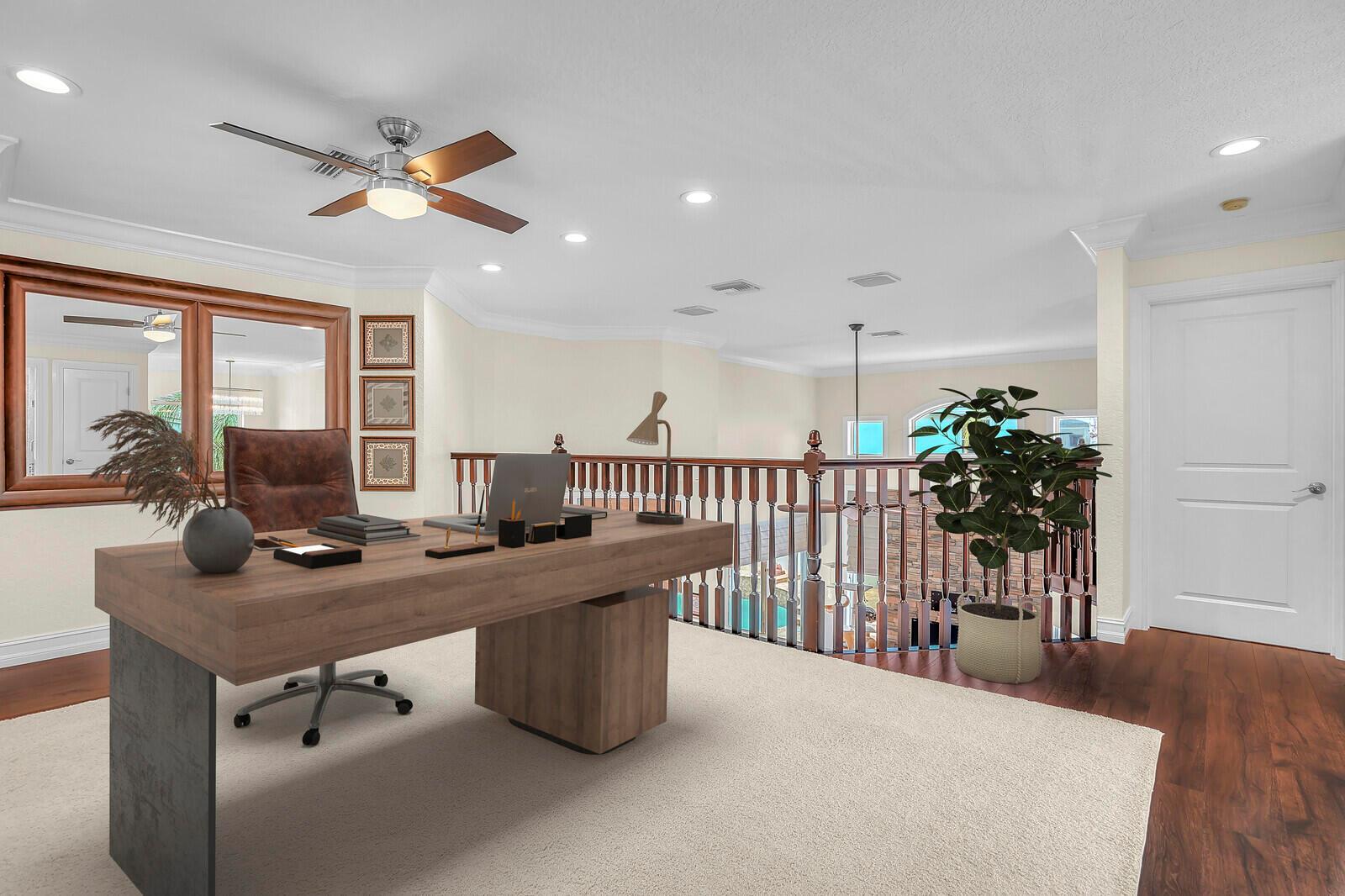 10922 Bal Harbor Drive