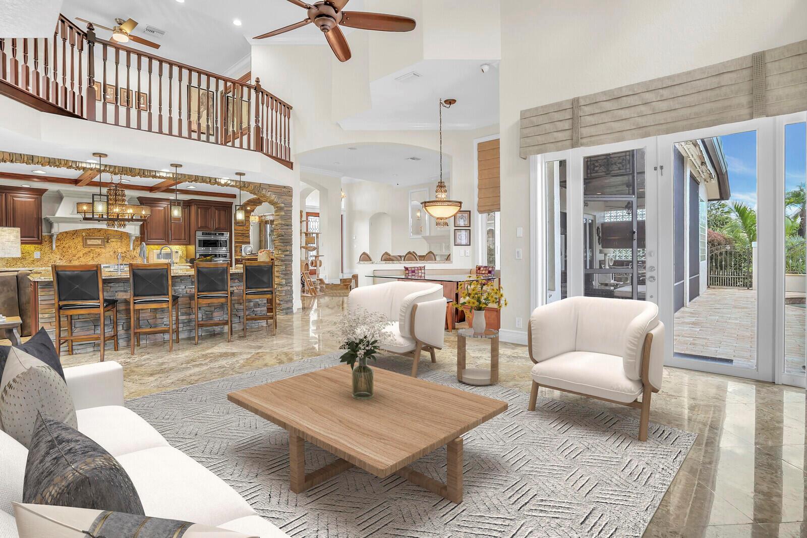 10922 Bal Harbor Drive