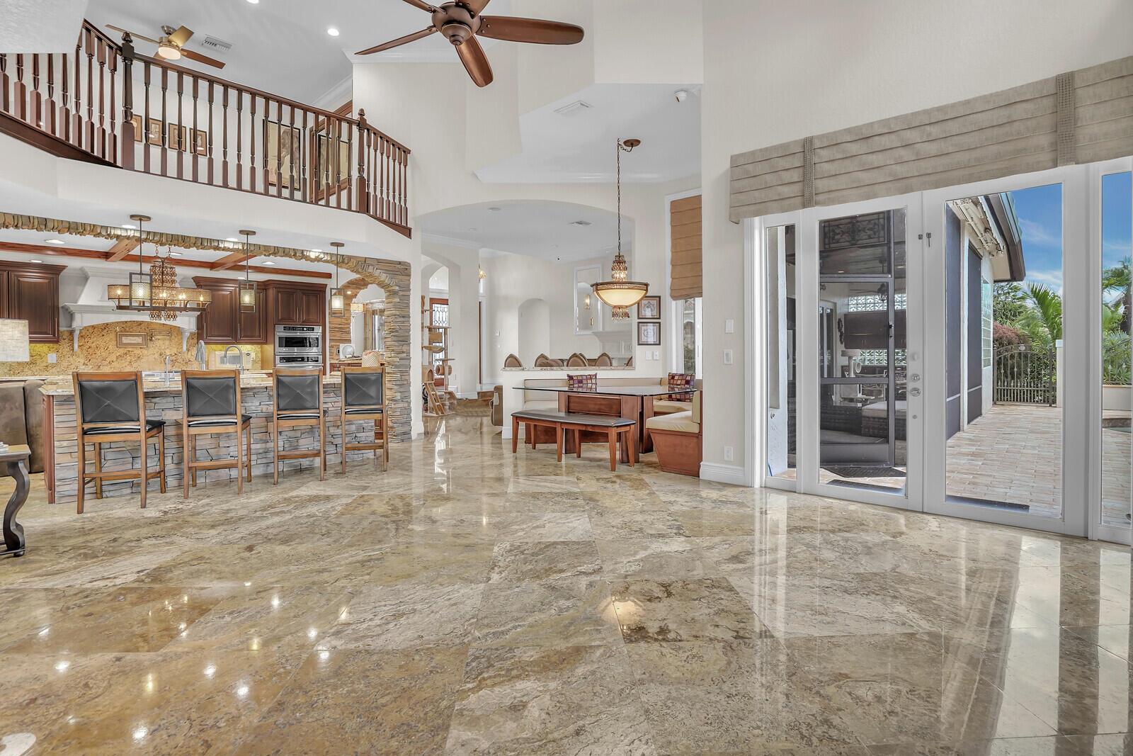 10922 Bal Harbor Drive