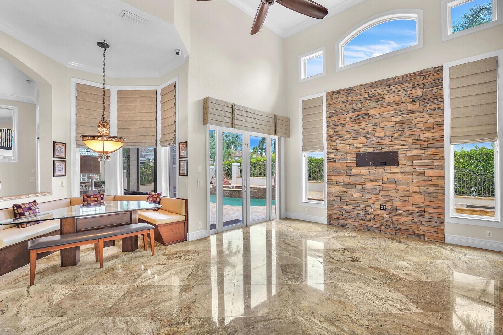 10922 Bal Harbor Drive