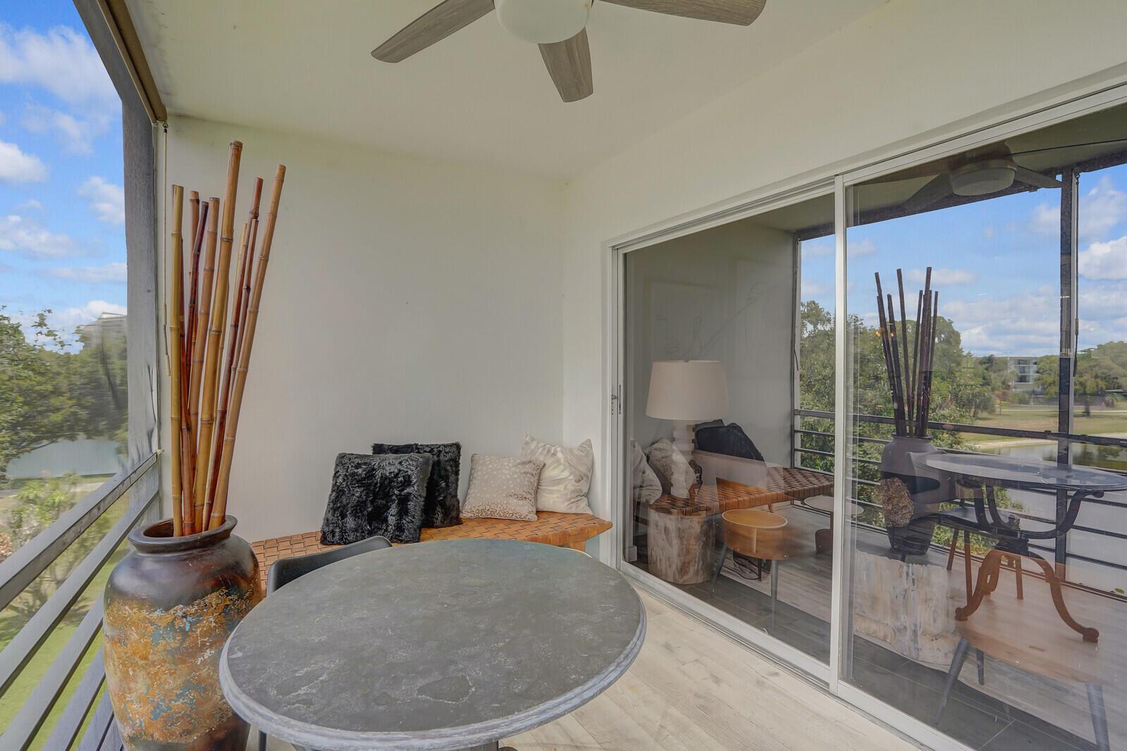 2751 N Palm Aire Drive 404