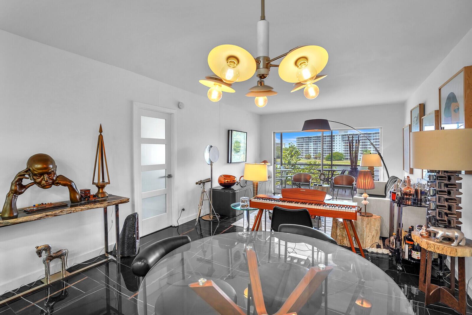 2751 N Palm Aire Drive 404