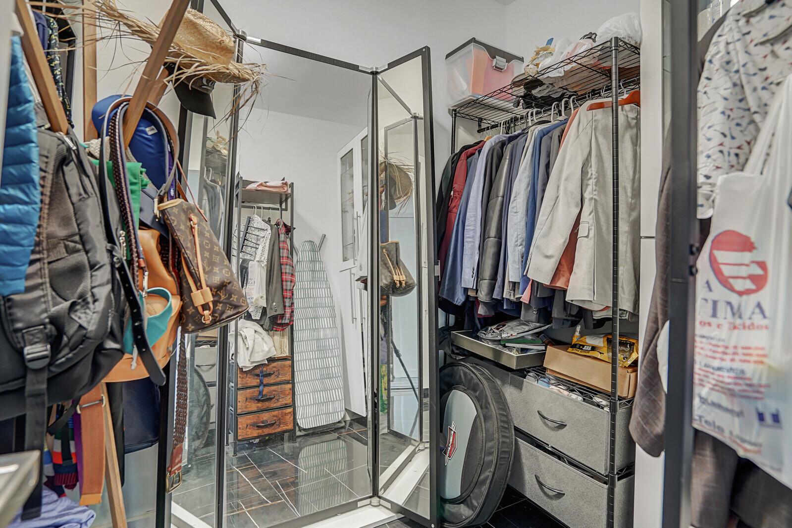 2751 N Palm Aire Drive 404