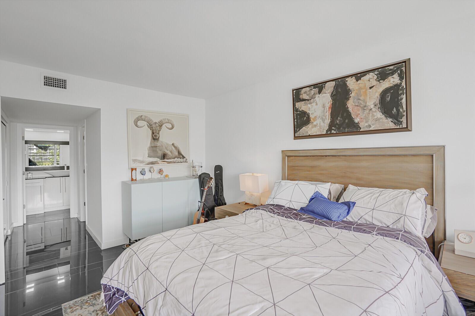 2751 N Palm Aire Drive 404