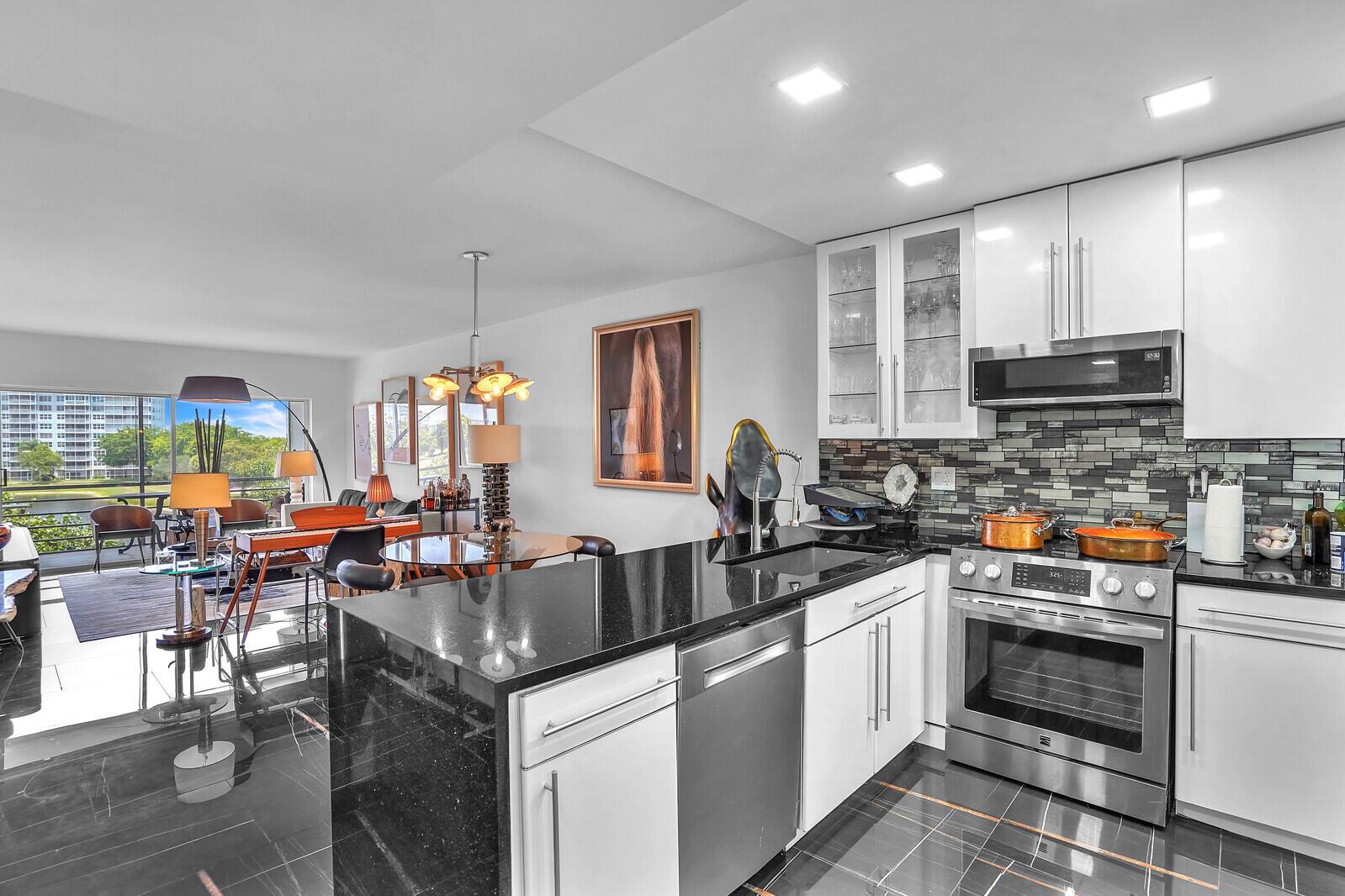 2751 N Palm Aire Drive 404