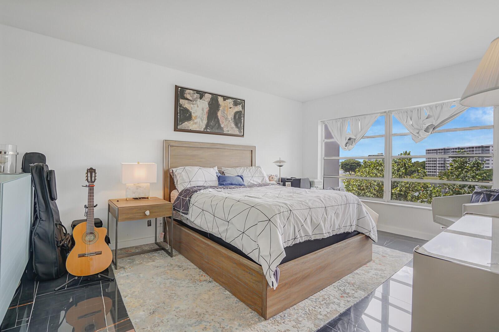 2751 N Palm Aire Drive 404