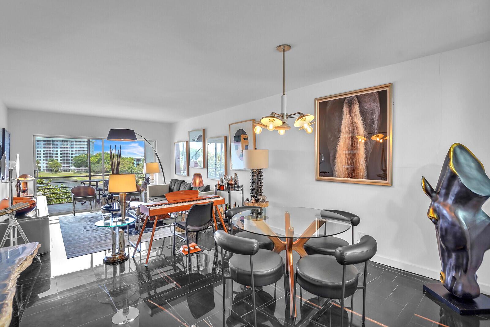 2751 N Palm Aire Drive 404