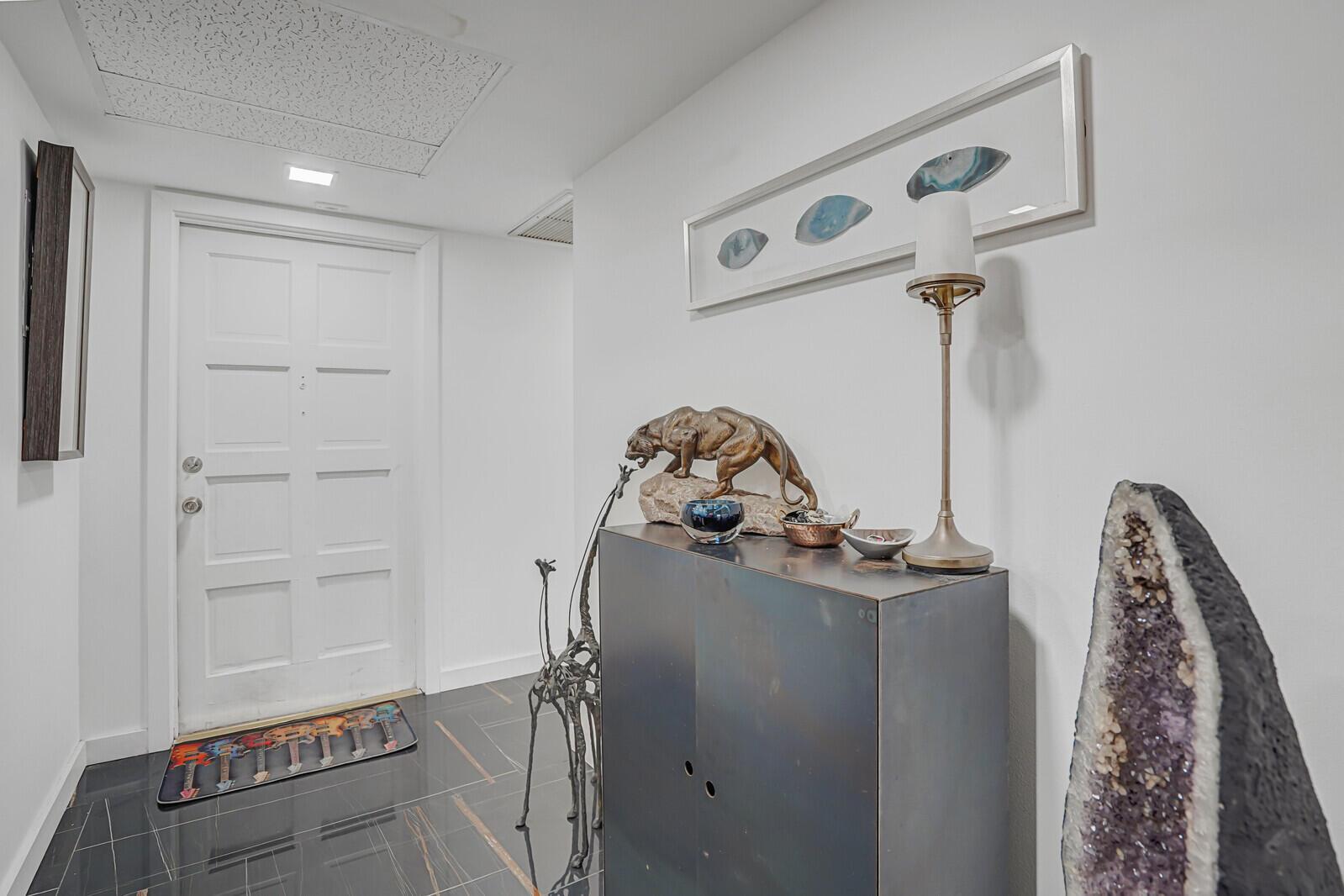 2751 N Palm Aire Drive 404