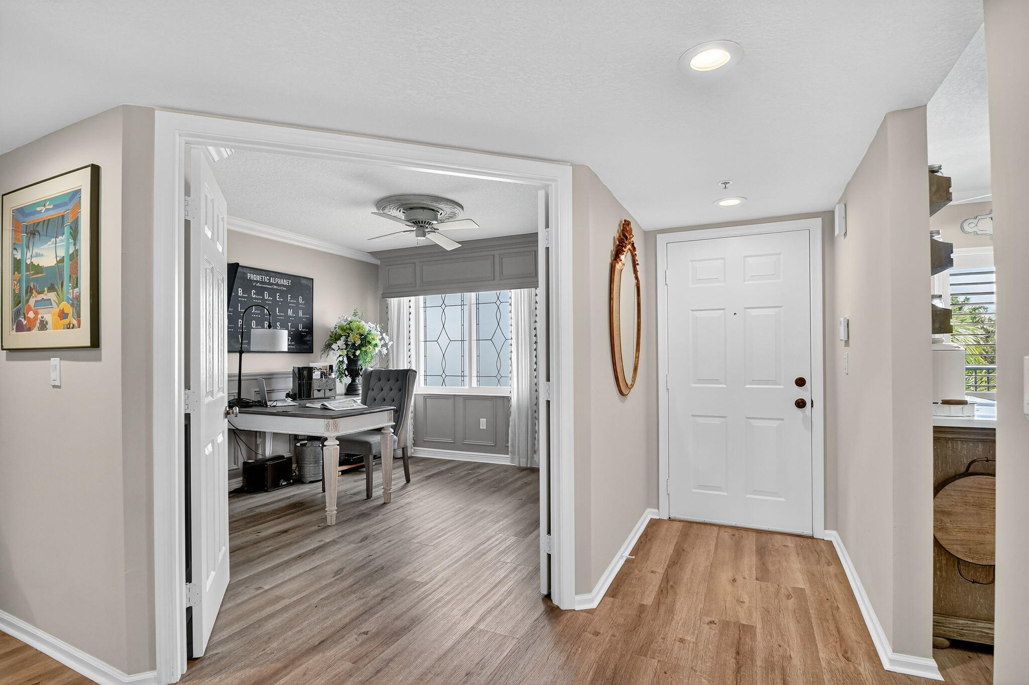 5777 Gemstone Court 407