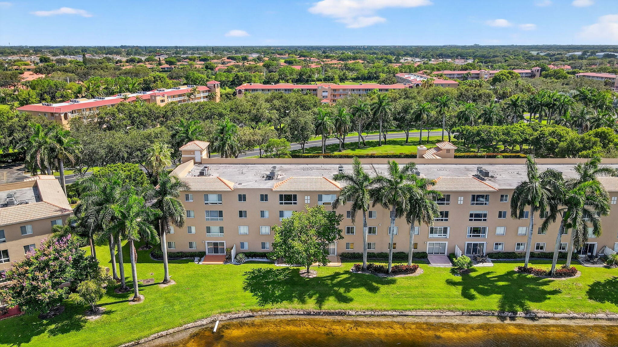 5777 Gemstone Court 407