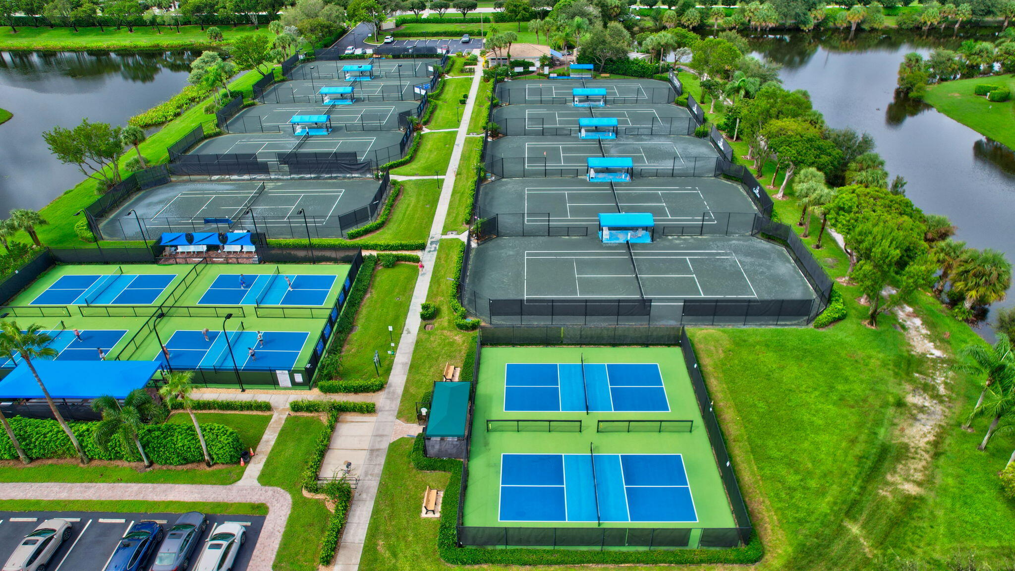 5777 Gemstone Court 407