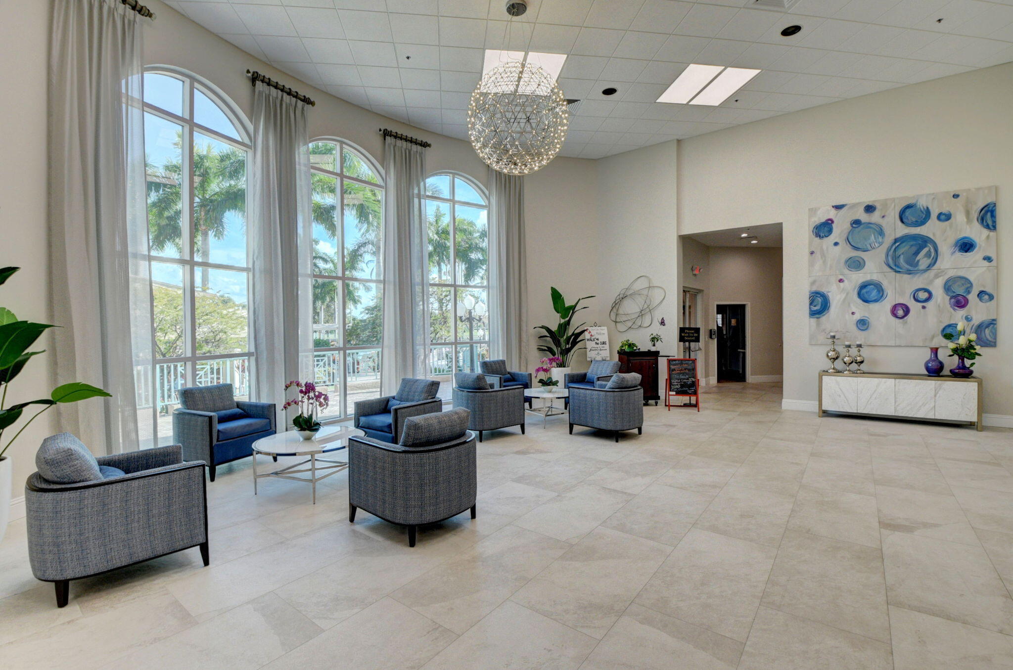 5777 Gemstone Court 407