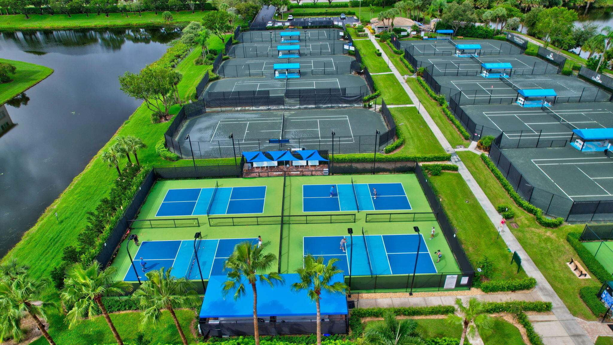 5777 Gemstone Court 407
