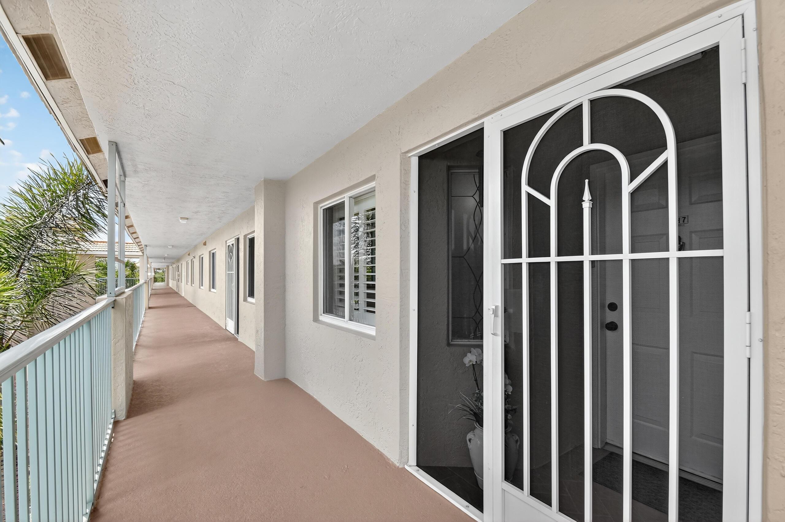5777 Gemstone Court 407
