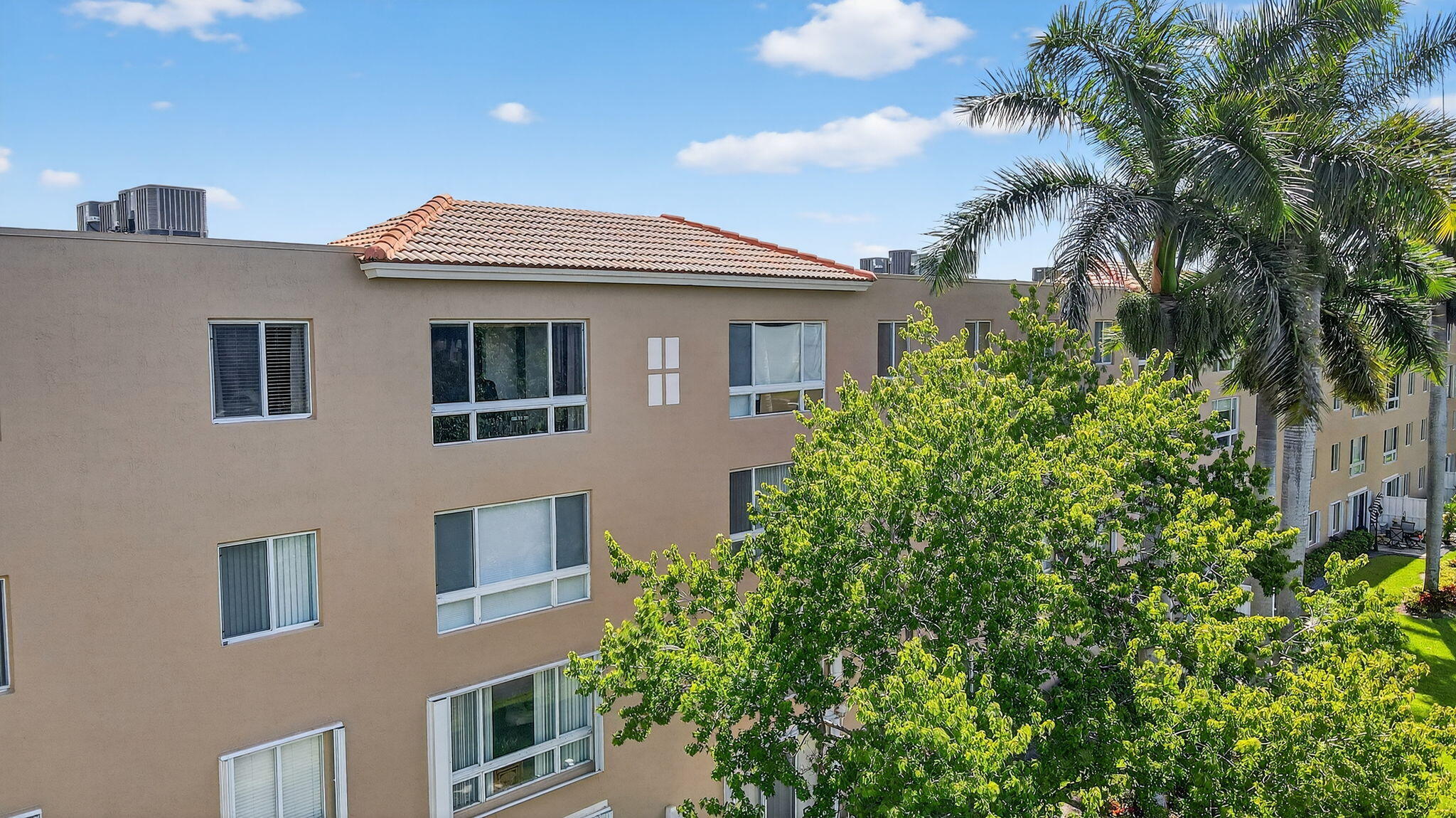 5777 Gemstone Court 407