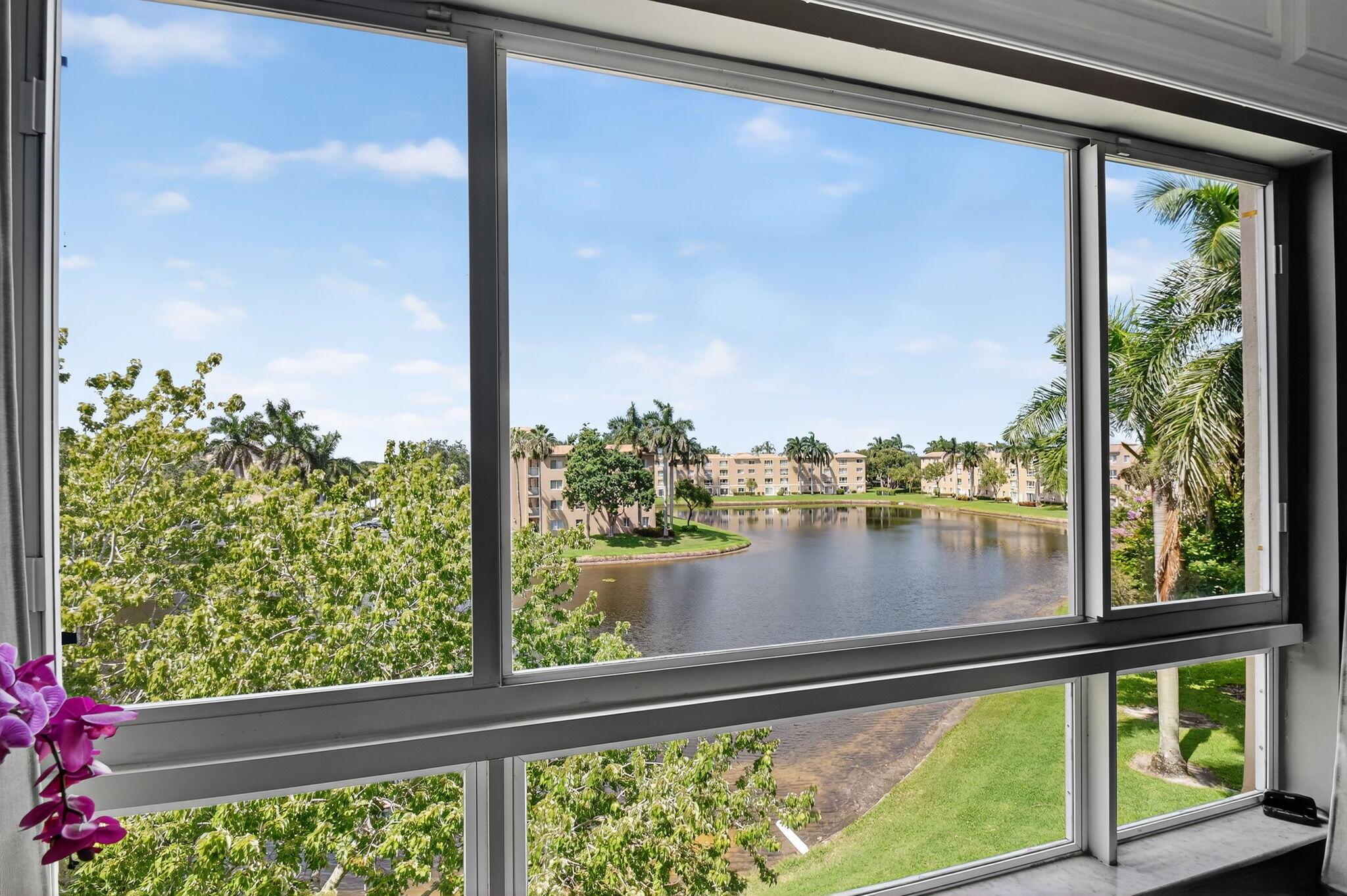 5777 Gemstone Court 407