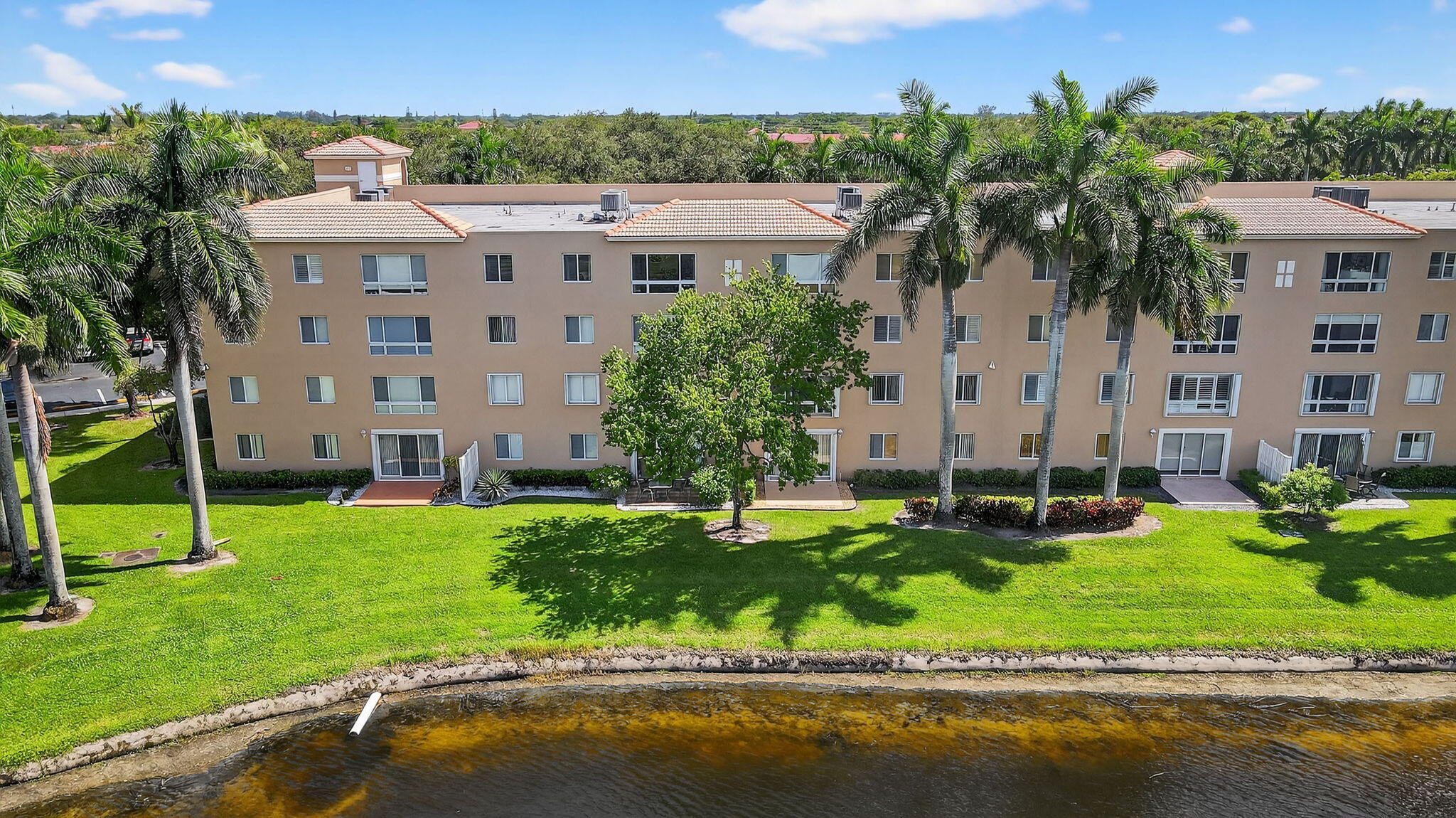 5777 Gemstone Court 407