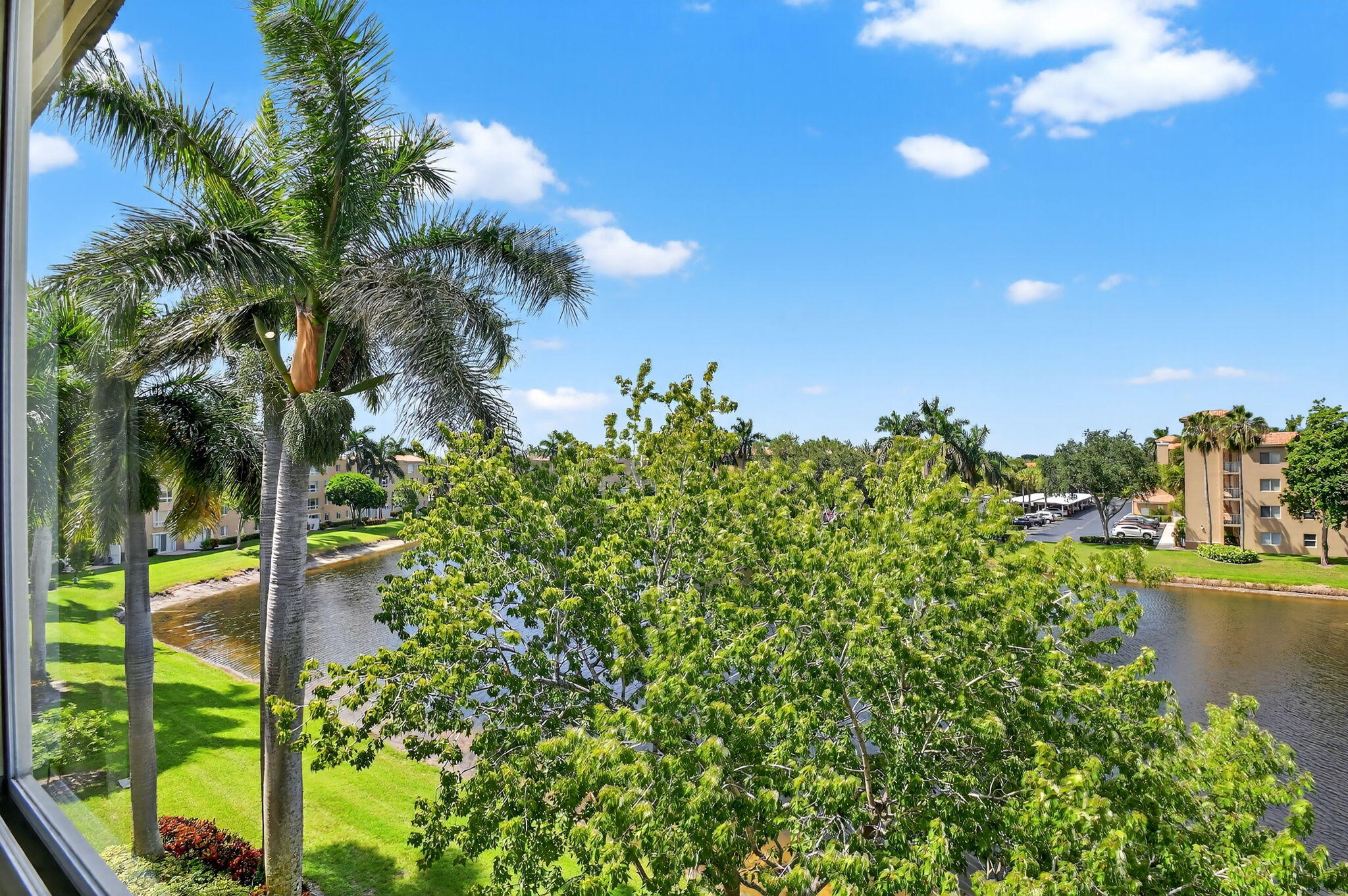 5777 Gemstone Court 407