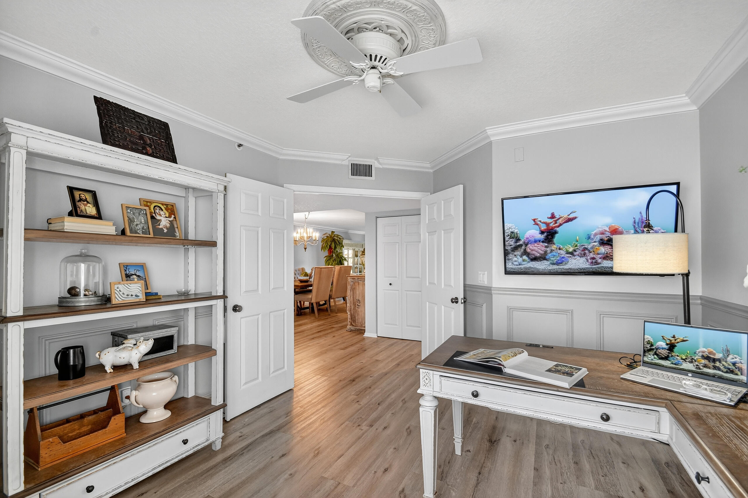 5777 Gemstone Court 407