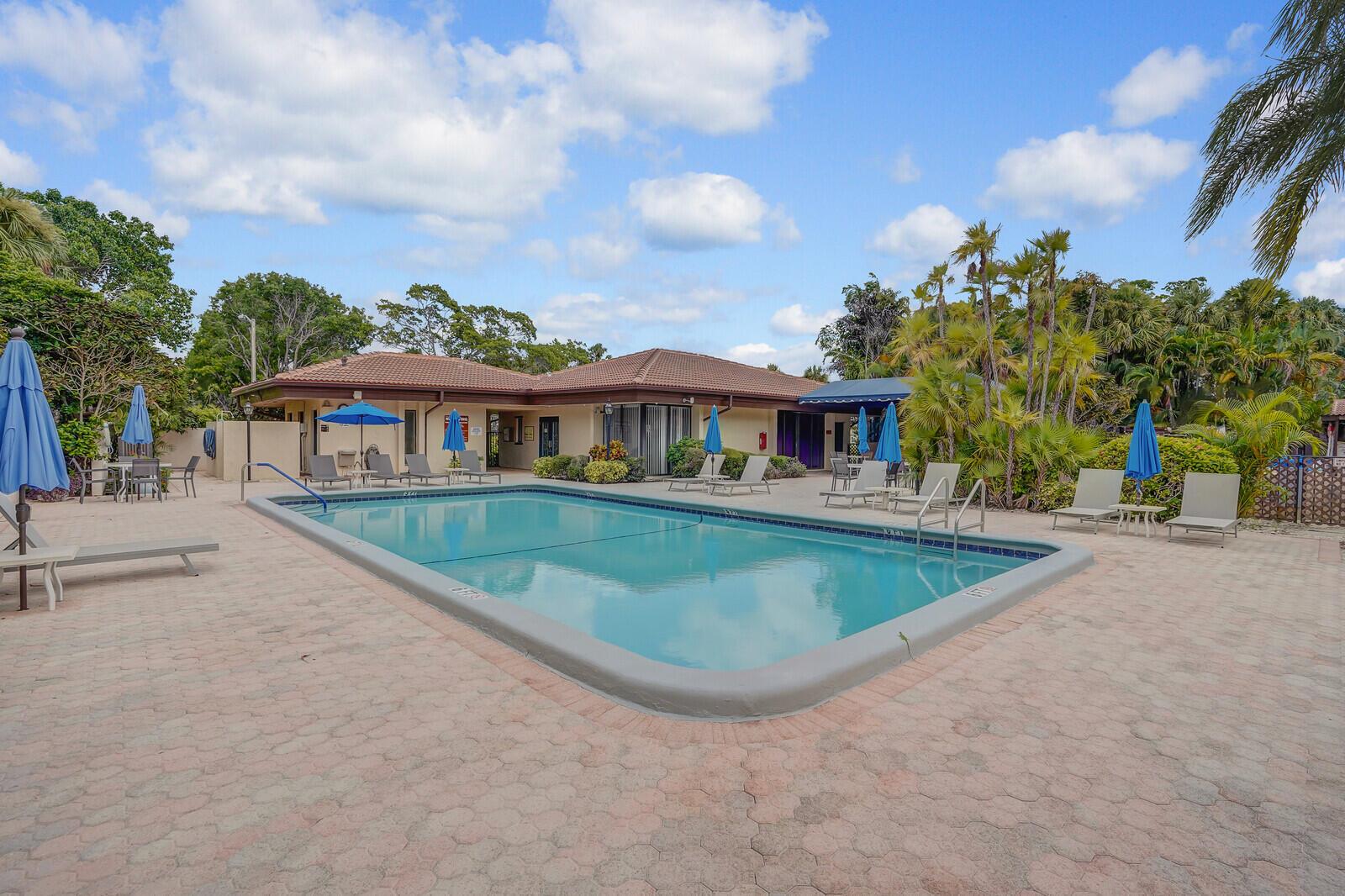 21770 Cypress Drive 21b
