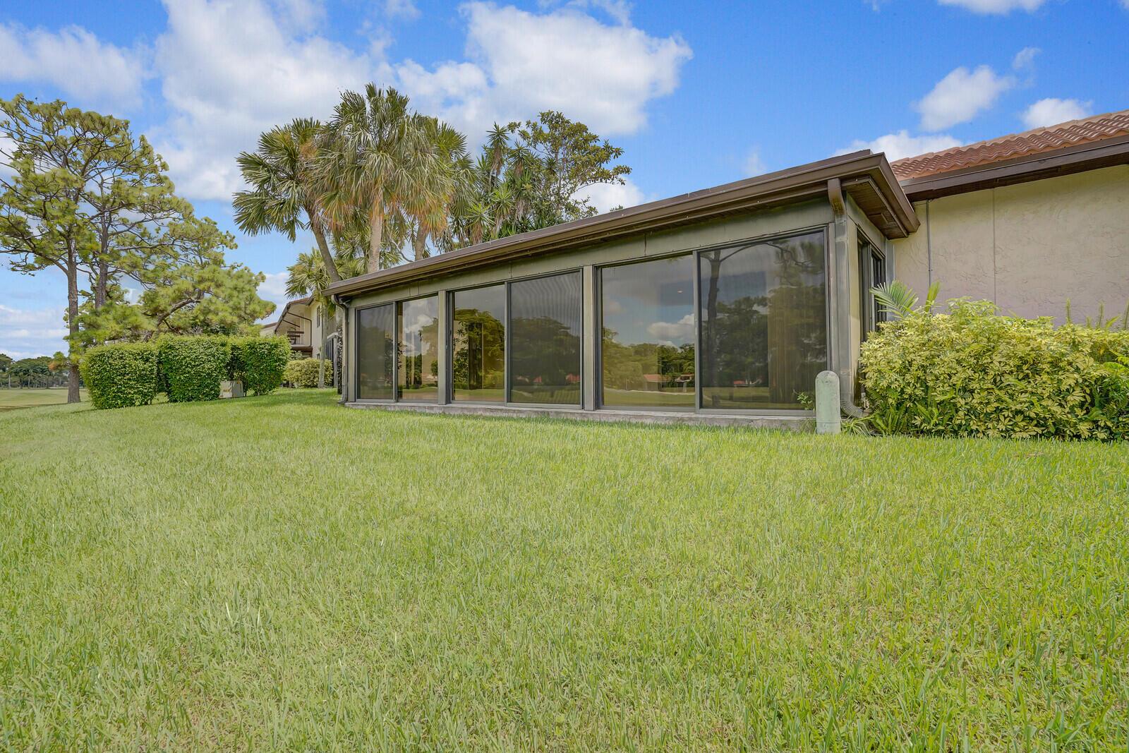 21770 Cypress Drive 21b
