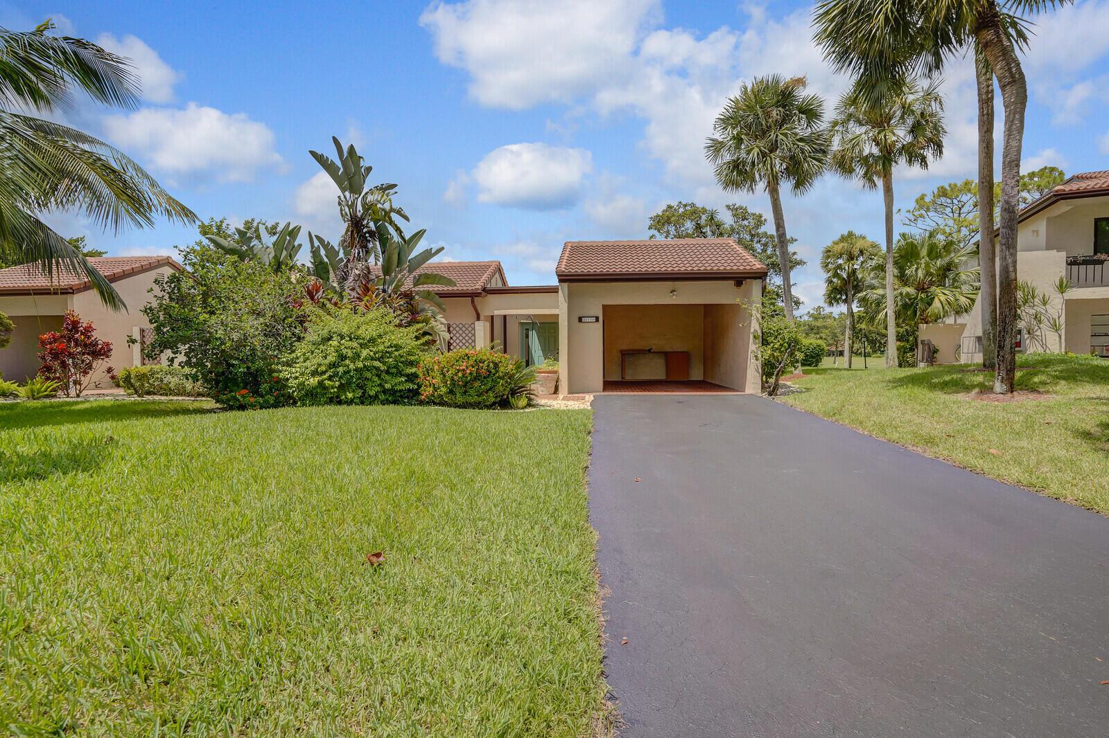 21770 Cypress Drive 21b