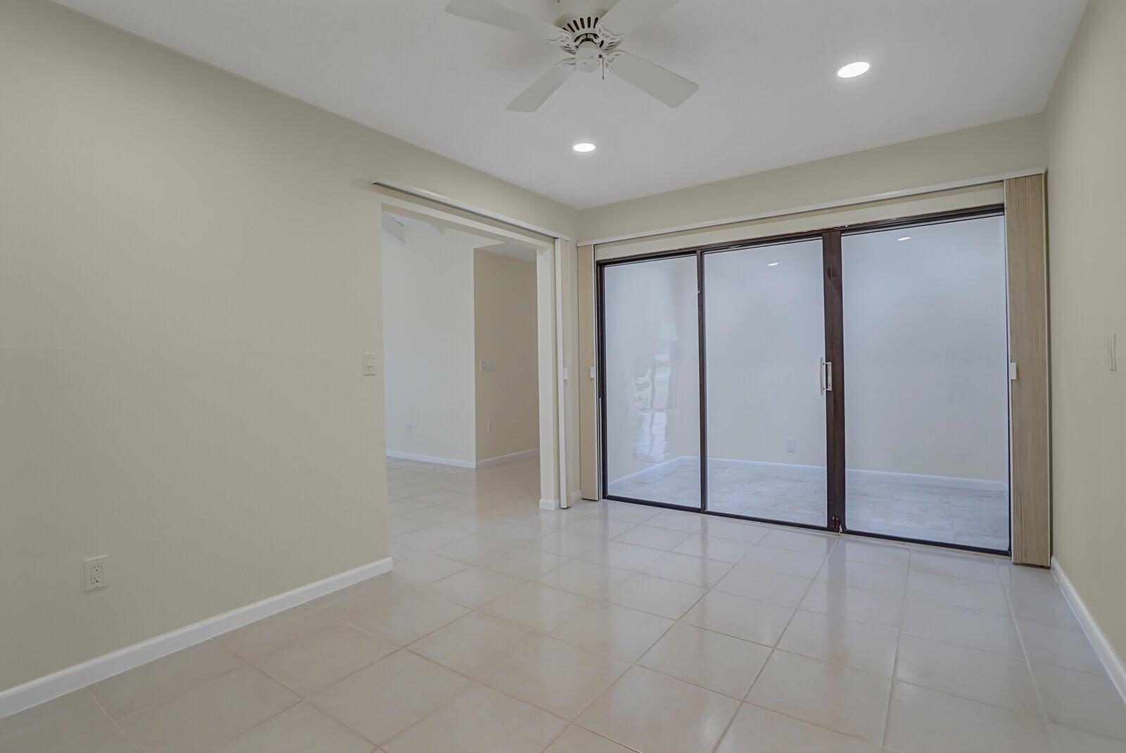 21770 Cypress Drive 21b