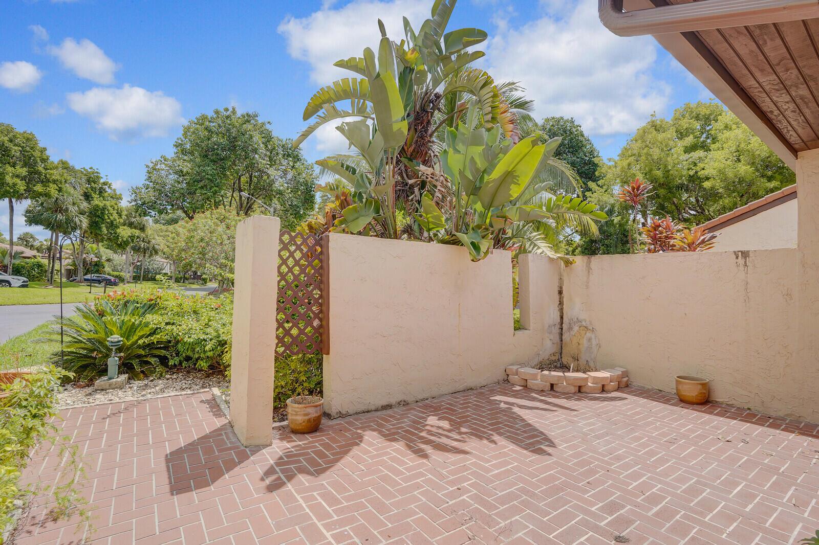 21770 Cypress Drive 21b