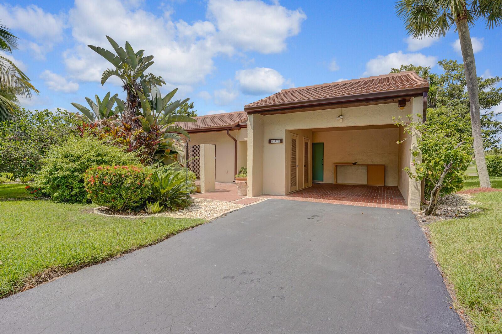 21770 Cypress Drive 21b