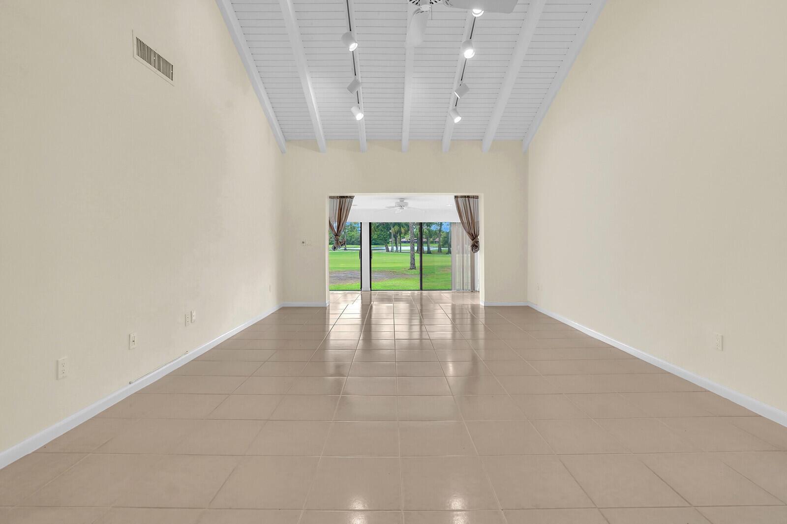 21770 Cypress Drive 21b