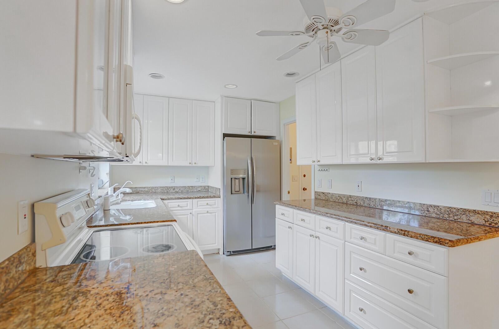 21770 Cypress Drive 21b
