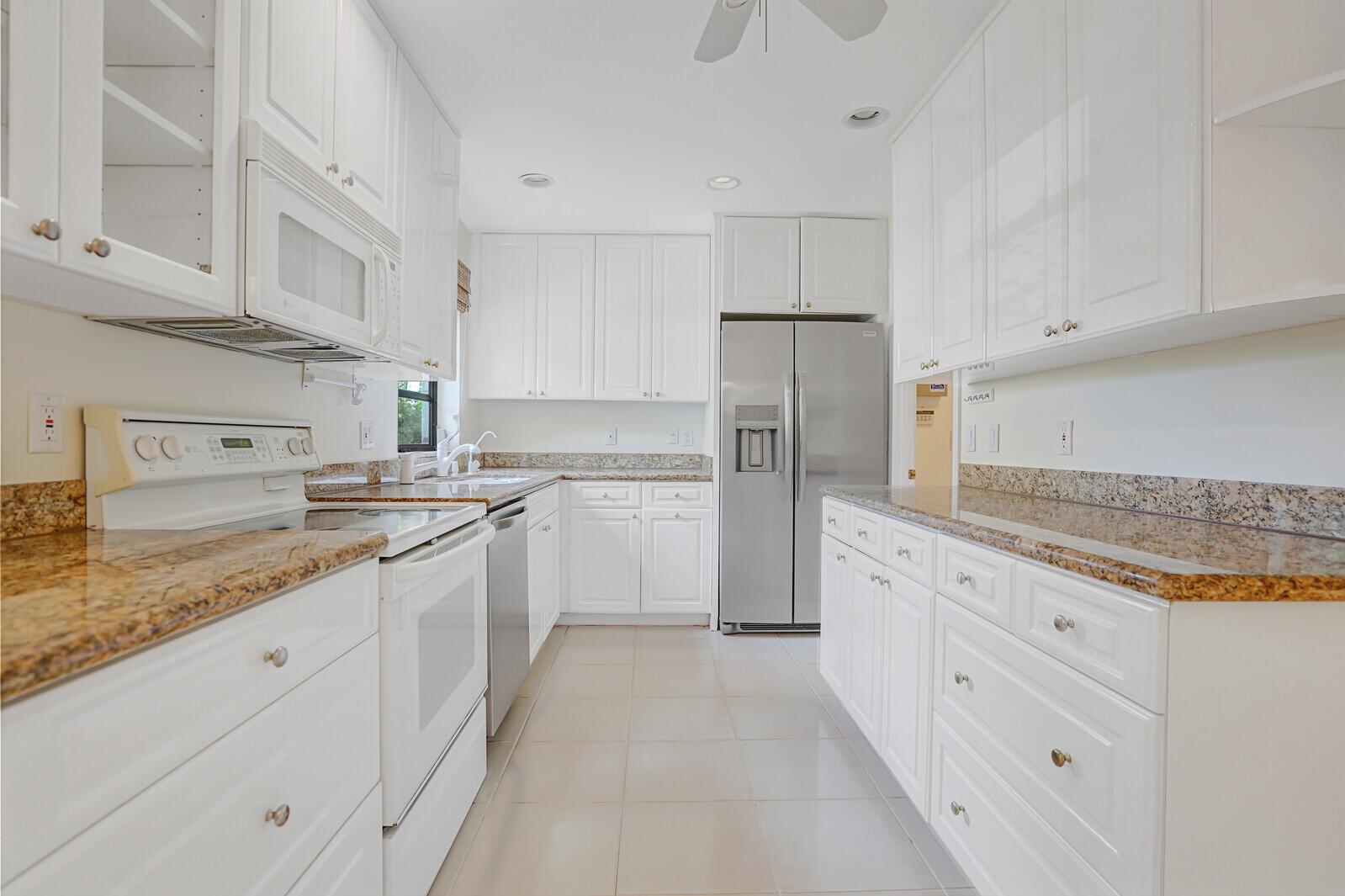 21770 Cypress Drive 21b