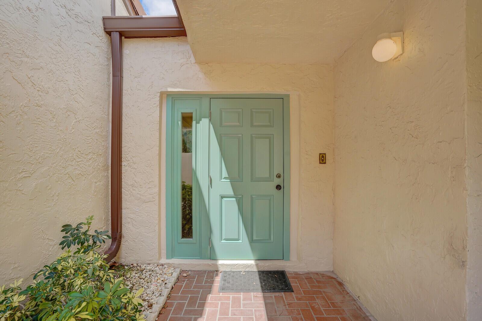21770 Cypress Drive 21b