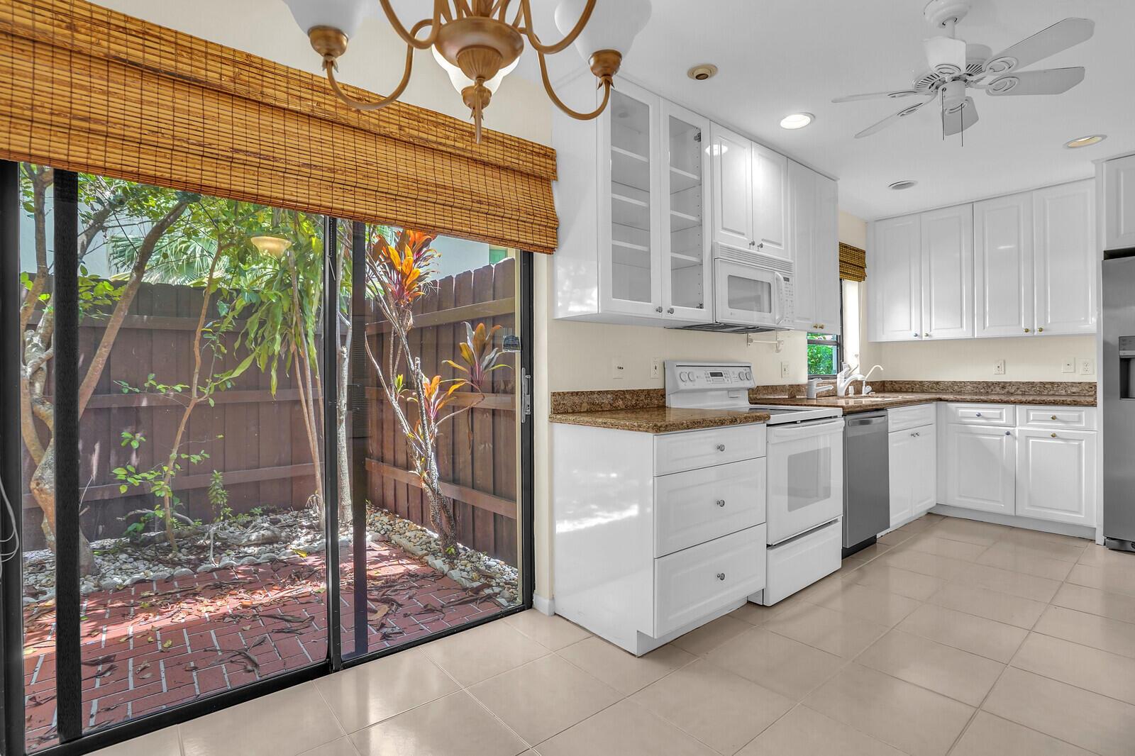 21770 Cypress Drive 21b