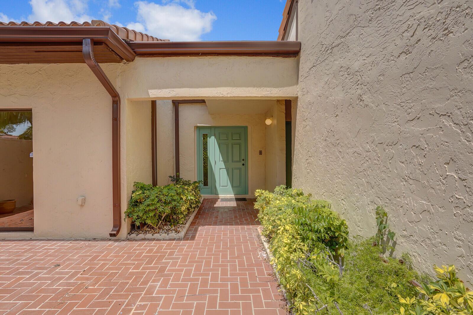 21770 Cypress Drive 21b