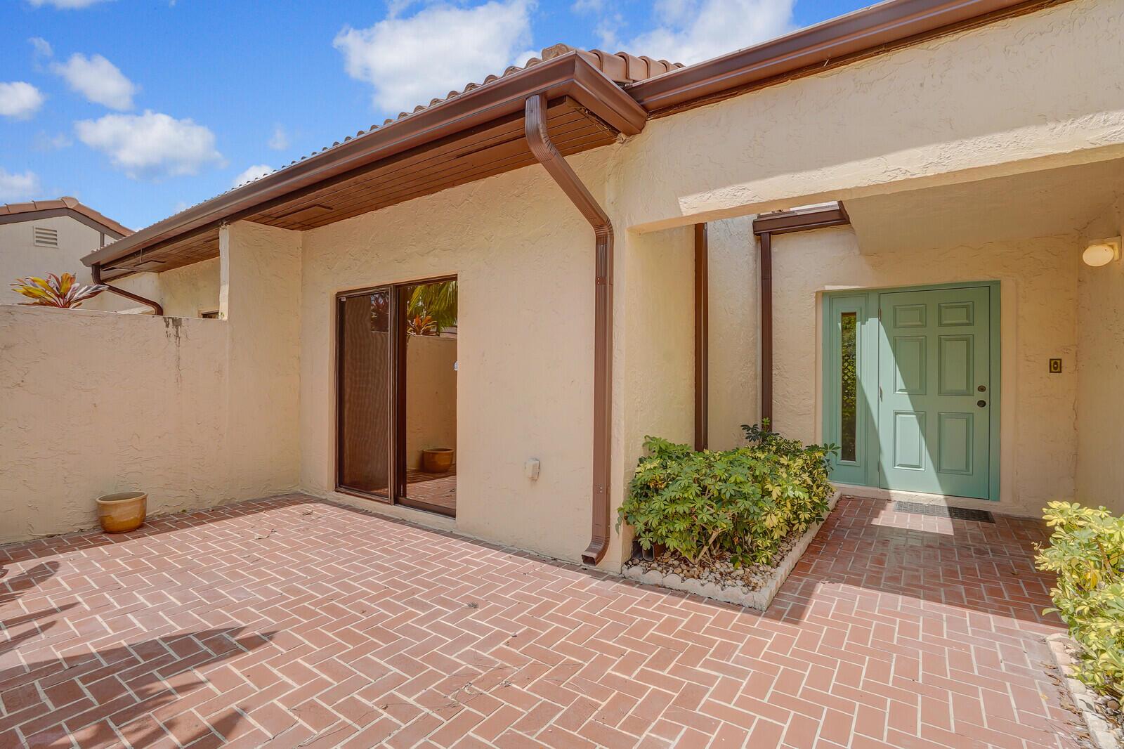 21770 Cypress Drive 21b