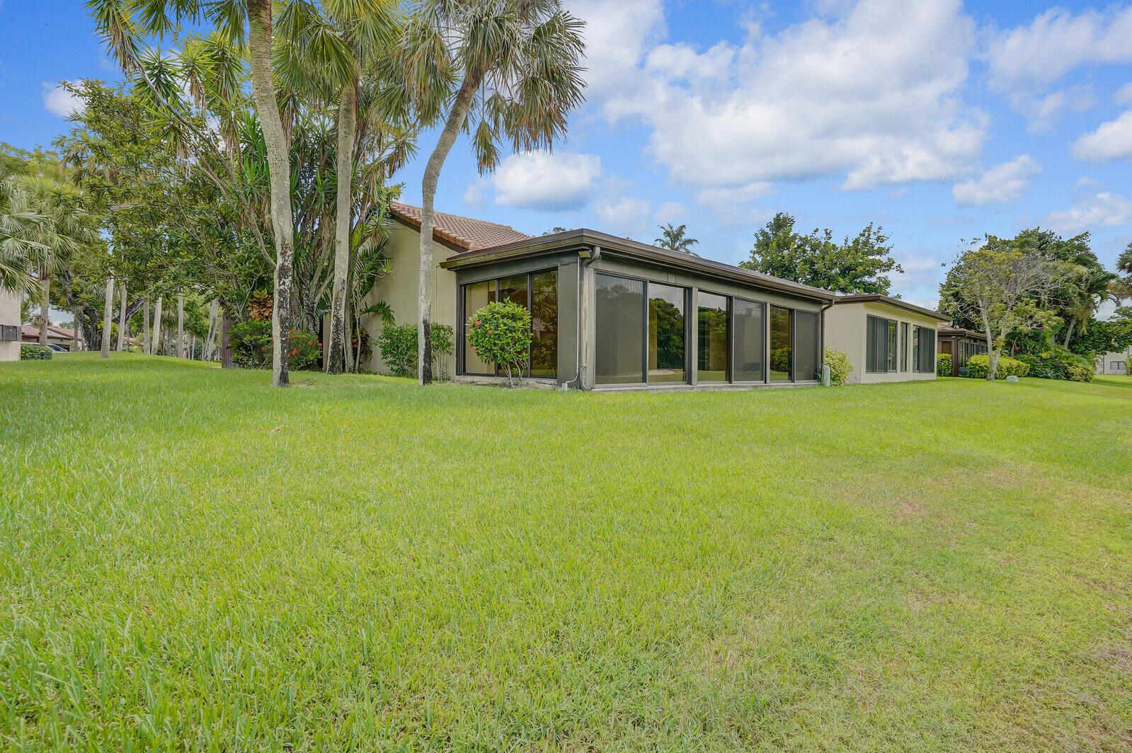 21770 Cypress Drive 21b