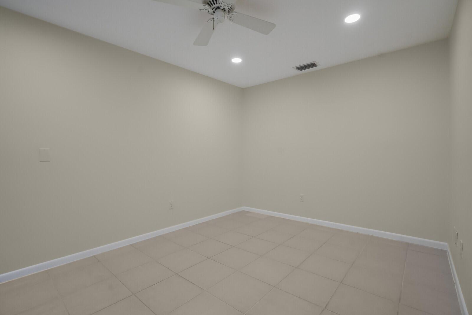 21770 Cypress Drive 21b