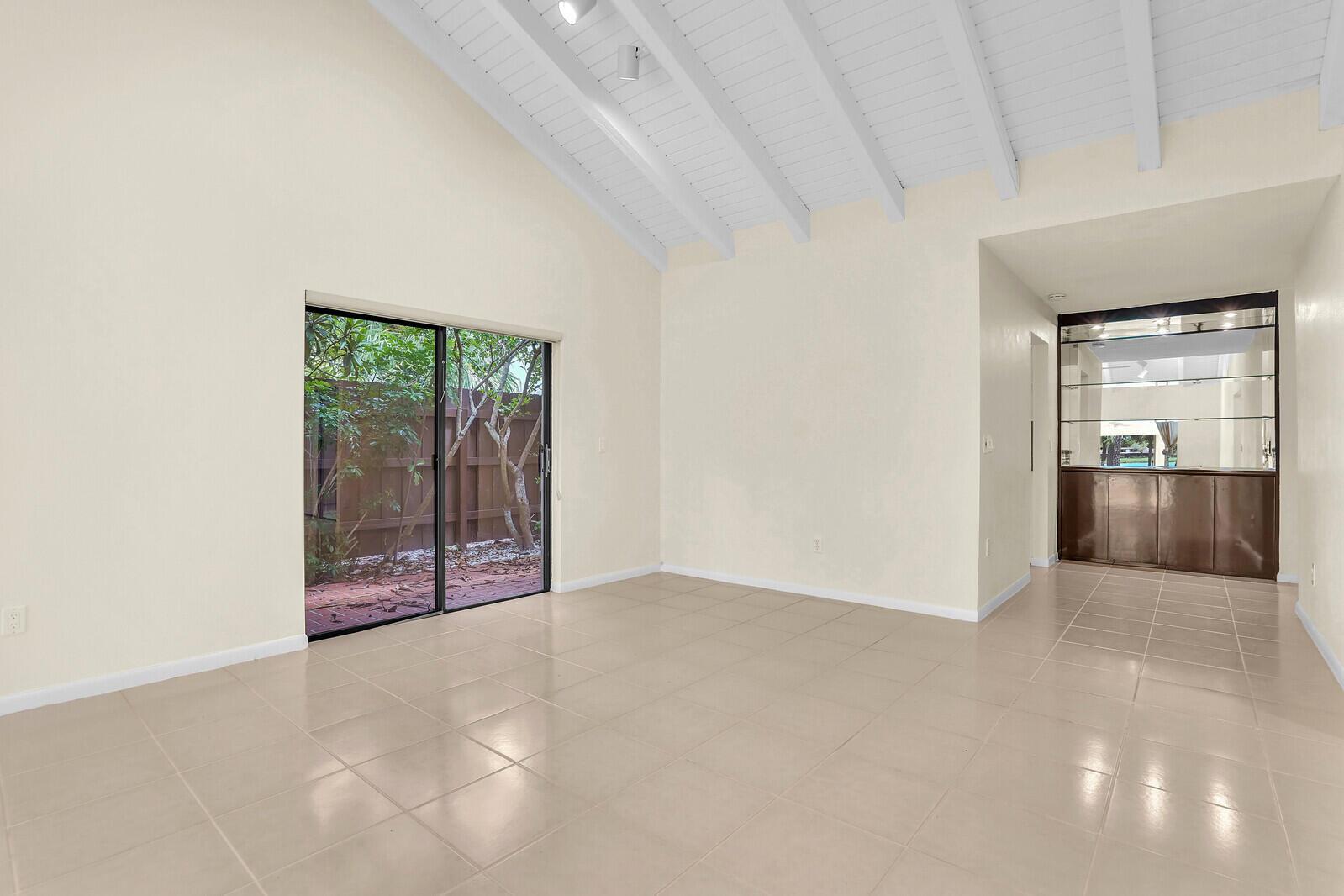 21770 Cypress Drive 21b