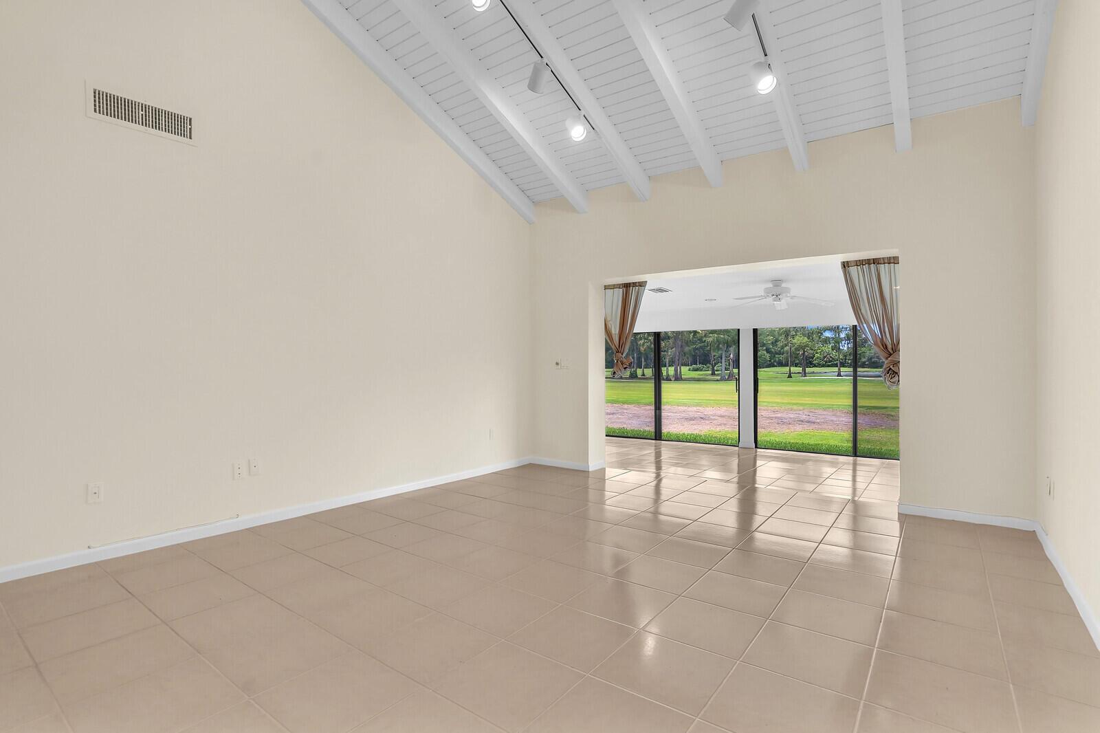 21770 Cypress Drive 21b