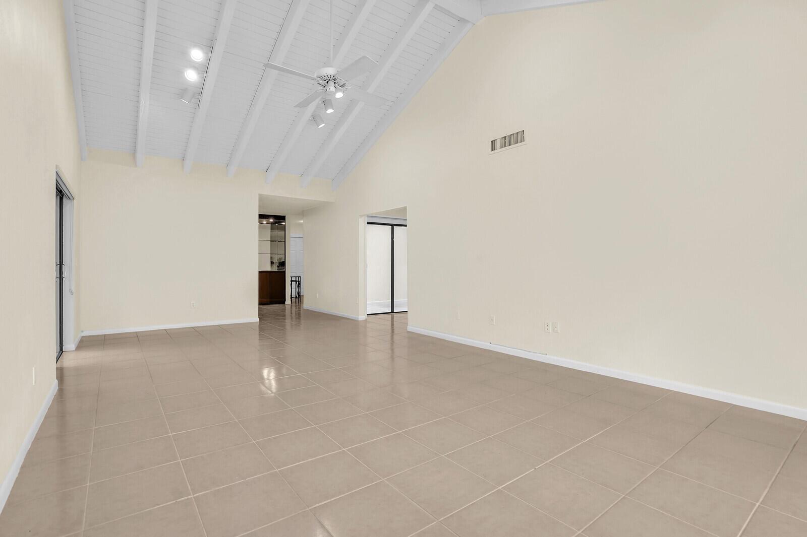 21770 Cypress Drive 21b