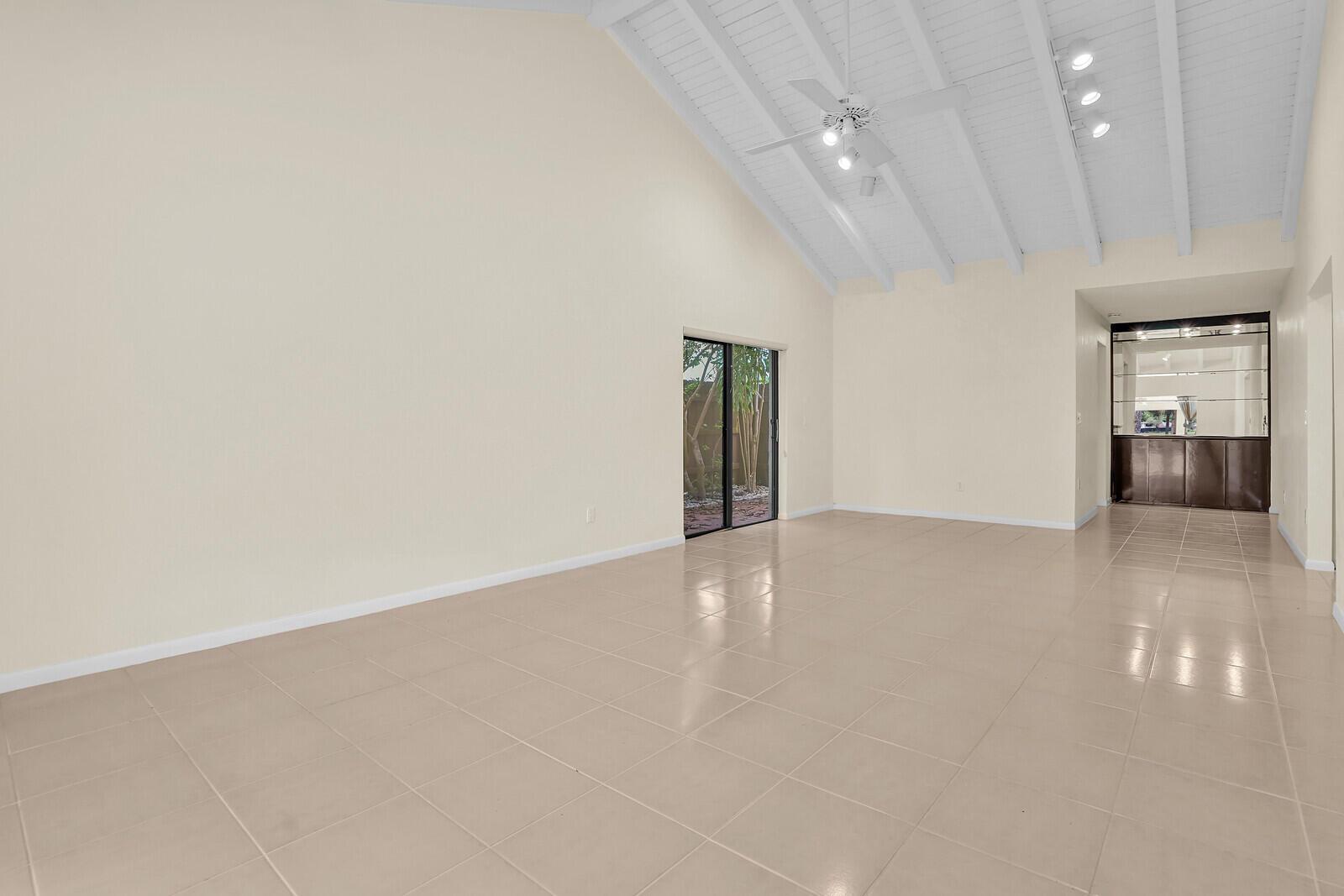 21770 Cypress Drive 21b