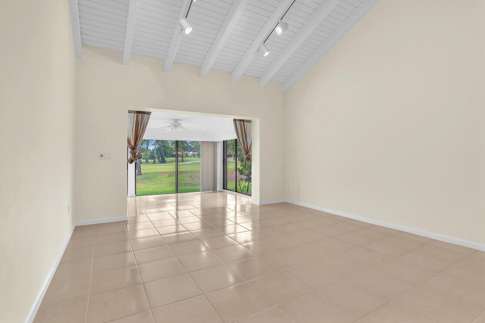 21770 Cypress Drive 21b