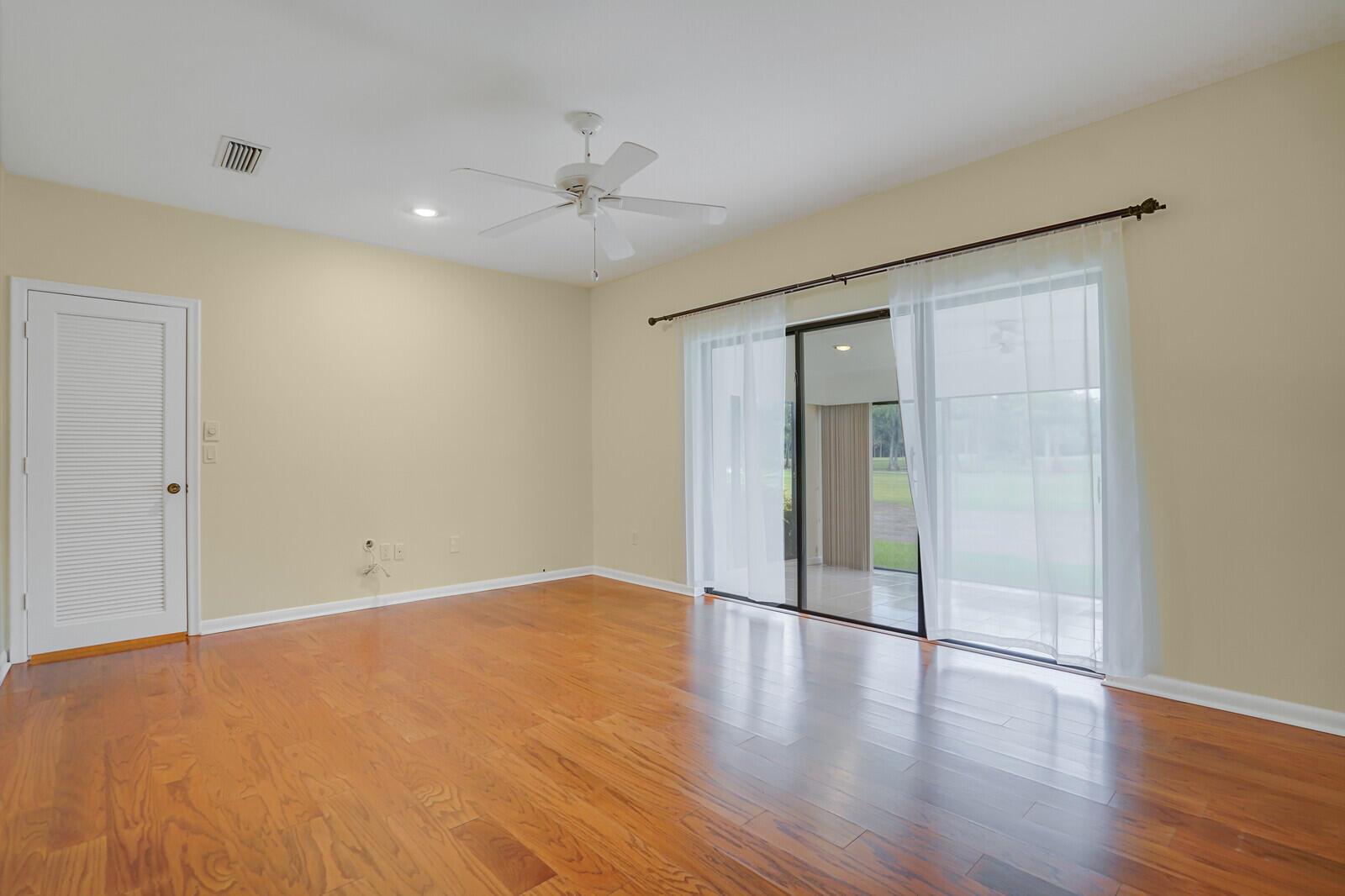21770 Cypress Drive 21b
