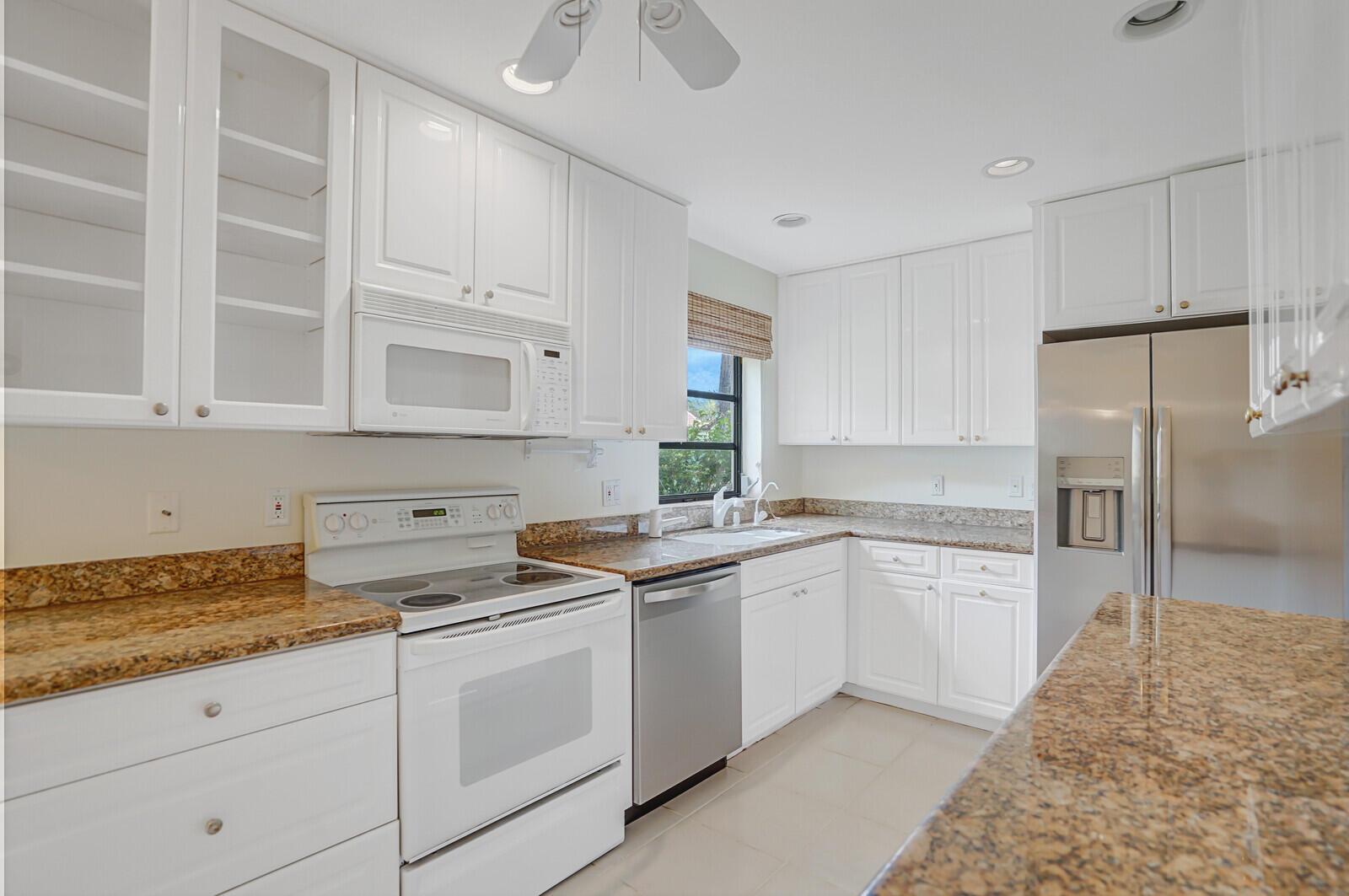 21770 Cypress Drive 21b