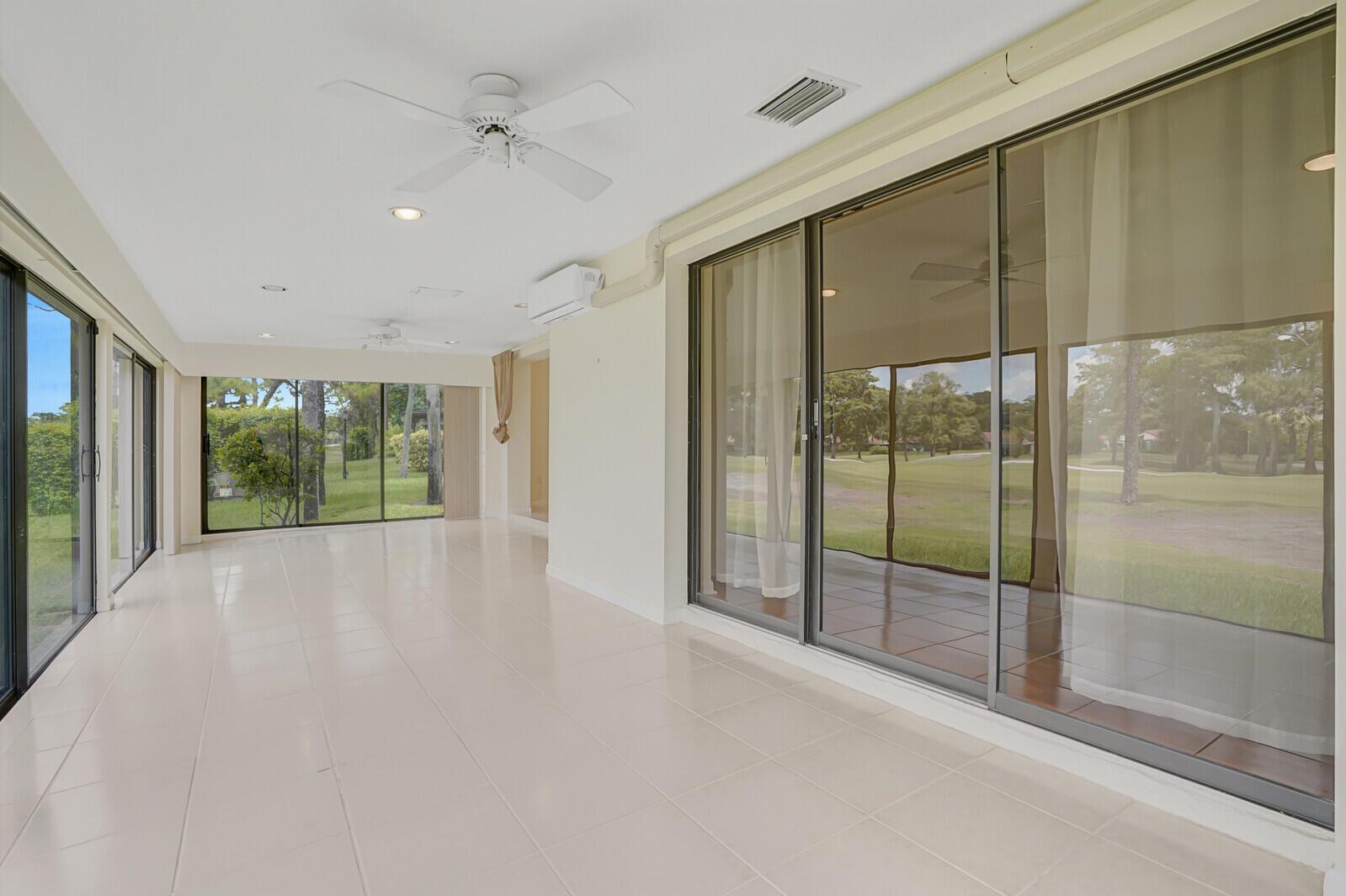 21770 Cypress Drive 21b