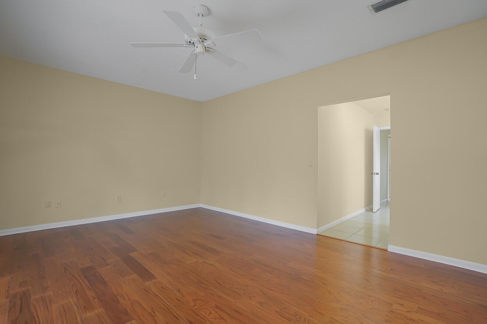 21770 Cypress Drive 21b