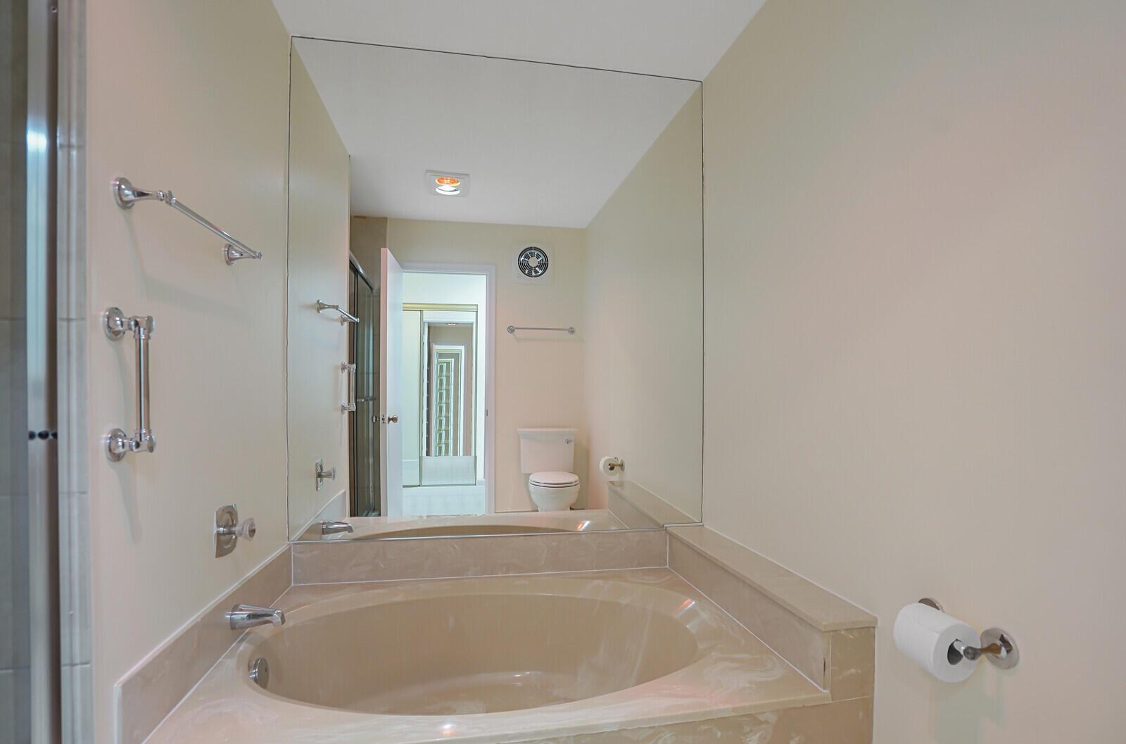 21770 Cypress Drive 21b